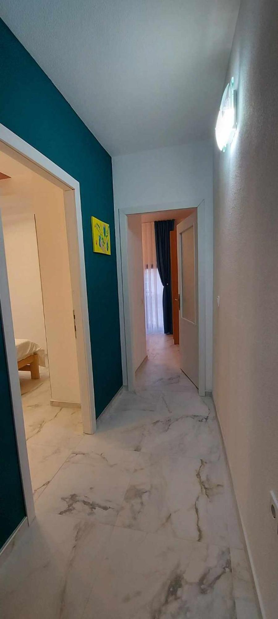 Atonika Apartments Bitola Exterior foto