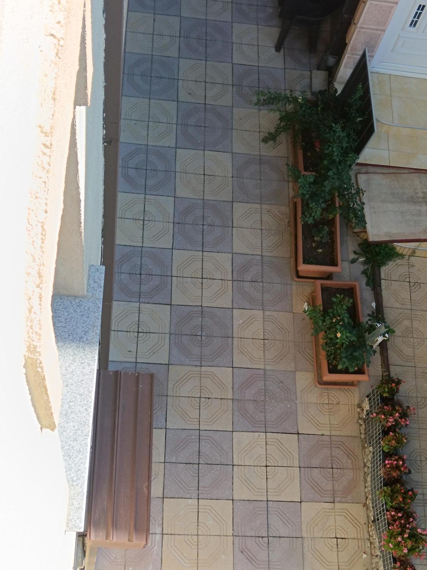Atonika Apartments Bitola Exterior foto